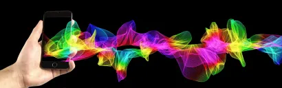 Καζίνο Γουιλντ Μπλαστερ Κινητη εφαρμογη